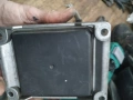 Компютър , ECU , Opel Corsa C 1.2i 2001г. 0261207964 55350550 , снимка 2