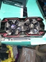 Видео карти за части R9 280X,R9 380, снимка 1