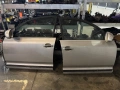 Оборудвани врати за Porsche Cayenne , снимка 1