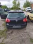  Golf 5/4x4/6 скрости/ На части, снимка 4