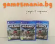 [ps4] НОВИ - Серия Resident Evil - 2, 3, 4 и 5 / Експресна доставка, снимка 11