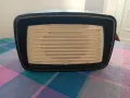 Радиоточка 1963г бакелитова, снимка 1