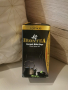 IRONTEA Турски чай за отслабване , снимка 2