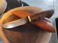 нож ръчна изработка, снимка 3