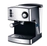 Кафемашина еспресо 94€, снимка 1