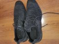 Мъжки летни маратонки , снимка 1 - Ежедневни обувки - 42110887