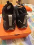 Обувки - Nike Juniper Trail 3 70 €, снимка 4