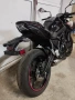 Kawasaki Z 650 /2024 / НОВ !!!, снимка 6