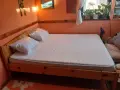 Спалня + Матрак , снимка 3
