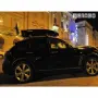 Автобокс Menabo Mania Duo - 460 литра, снимка 6