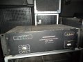 Soundman power amplifier, снимка 6