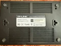 Tp-link TL-SF1016D Ethernet Switch, снимка 3