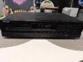 Philips   CD 608, снимка 1