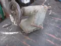 супорт за струг, снимка 4