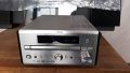 YAMAHA CD Receiver , снимка 5
