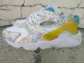 Дамски маратонки Nike Air Huarache , снимка 3