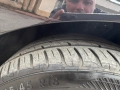 Продавам летни гуми 245/45 R18 130 лв за четирите гуми, снимка 14