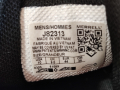 маратонки Merrell Fluxion GTX, снимка 7