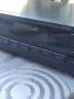 CD GRUNDIG 303, снимка 2