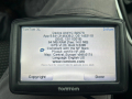 Навигация Tomtom, снимка 2