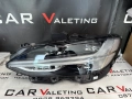 Фар фарове ляв Volvo S90 V90 full led far farove Волво С90 В90 лед, снимка 1