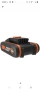 Комплект батерия и зарядно устройство WORX WA3601, 20V, 2Ah, снимка 6