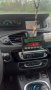 Renault Scenic 1.5 dci, снимка 12