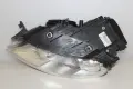 Ляв ксенонов фар VW Passat B6 facelift (2008-2011г.) xenon ксенон 3C0941751K / 3C0941753K / 89315539, снимка 5
