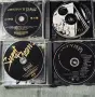 Minogue - Braxton - En Vogue - Culture - Lopez - Pepa - Beyonce , снимка 15