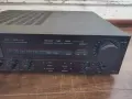 Продавам усилвател с тунер Denon DRA 350, снимка 2
