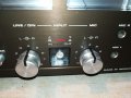 DUAL C819 STEREO DECK-MADE IN GERMANY 2602221952, снимка 7