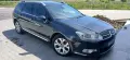 Citroen C5 X7 2,2 , снимка 17