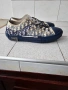 Christian Dior Sneakers Low , снимка 3