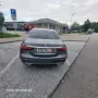 Mercedes E400 4MATIC, снимка 3