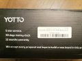 YOTTO Professional USB Streaming Microphone Set [YCM-700], снимка 10