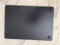 MacBook Air 15 M3 за части, снимка 4