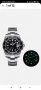 DADIESDIVE Men's Dive watch sub, снимка 1 - Мъжки - 35947658