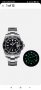 DADIESDIVE Men's Dive watch sub, снимка 1