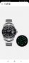 DADIESDIVE Men's Dive watch sub