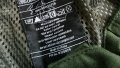 Bergans of NORWAY LANGASEN HUNTING SUIT PNT за лов и туризъм XL панталон водонепромокаем - 8, снимка 13