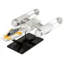 Star Wars Y-wing Fighter , Revell , сглобяем модел , снимка 1