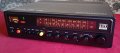 Ресивър ITT Professional SRX 75 HIFI, снимка 2