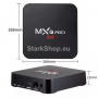 Android TV Box MXQ PRO 4K, снимка 3