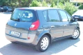 Renault Scenic 2 1.9dci АВТОМАТ, снимка 7