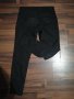 Панталон Zara , снимка 3