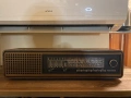 Grundig , снимка 1