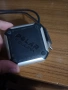 USB adapter , снимка 4