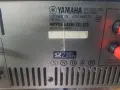 усилвател yamaha ax.500, снимка 6