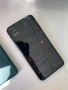 iphone 11 pro max, снимка 4
