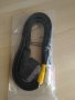 Кабели-  HDMI, снимка 13